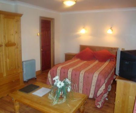 Watersmeet Country Inn Gloucester Kültér fotó