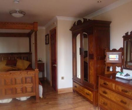 Watersmeet Country Inn Gloucester Kültér fotó