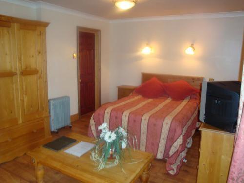 Watersmeet Country Inn Gloucester Kültér fotó
