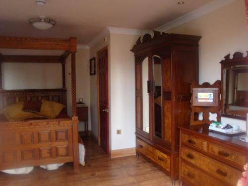 Watersmeet Country Inn Gloucester Kültér fotó